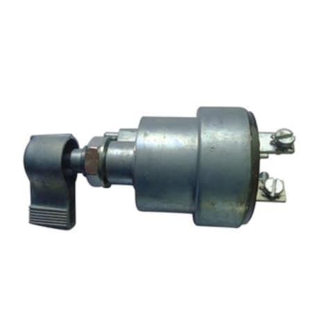 Aftermarket 9W1077 Switch A Fits Caterpillar PS150C PS500 SR4 R1700 II R2900 C11 C15 C18 ELT20-0124